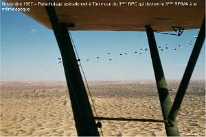 166- ARMEE DE L'AIR EN ALGERIE 1945-1962-14 (21)